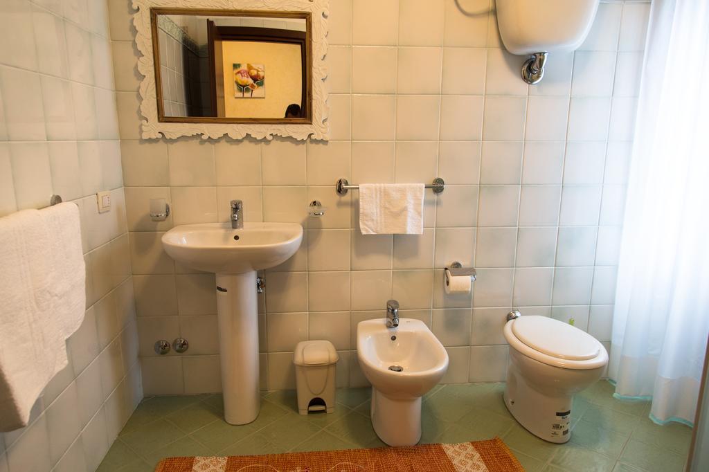 Hotel Le Stanze del Re Lamezia Terme Zimmer foto